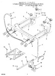 Diagram for 03 - Manifold