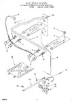 Diagram for 03 - Manifold