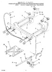 Diagram for 03 - Manifold