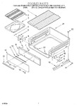 Diagram for 05 - Broiler