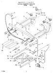 Diagram for 03 - Manifold