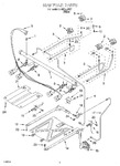 Diagram for 03 - Manifold