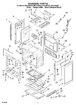 Diagram for 04 - Chassis