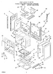 Diagram for 04 - Chassis