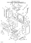 Diagram for 04 - Chassis