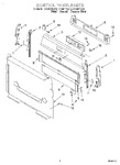 Diagram for 02 - Control Panel