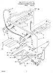Diagram for 03 - Manifold