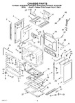 Diagram for 04 - Chassis