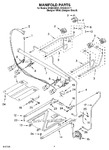 Diagram for 03 - Manifold