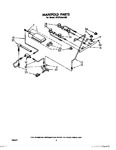 Diagram for 04 - Manifold