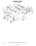 Diagram for 04 - Manifold