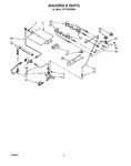 Diagram for 04 - Manifold