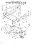 Diagram for 03 - Manifold