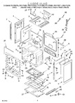 Diagram for 04 - Chassis