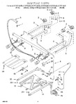 Diagram for 03 - Manifold