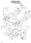 Diagram for 03 - Manifold