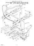 Diagram for 03 - Manifold