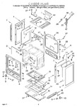 Diagram for 04 - Chassis