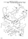 Diagram for 03 - Manifold