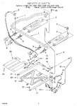 Diagram for 03 - Manifold