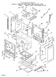Diagram for 04 - Chassis