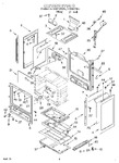 Diagram for 04 - Chassis