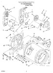 Diagram for 03 - Bulkhead