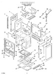 Diagram for 04 - Chassis