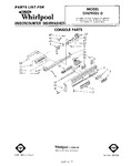 Diagram for 01 - Console