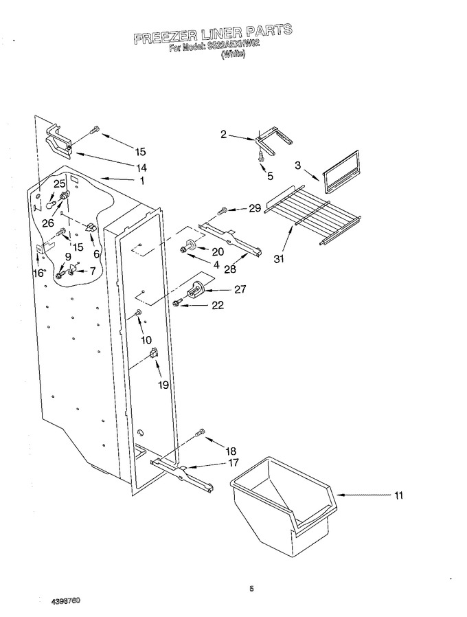 Diagram for SS22AEXHW02