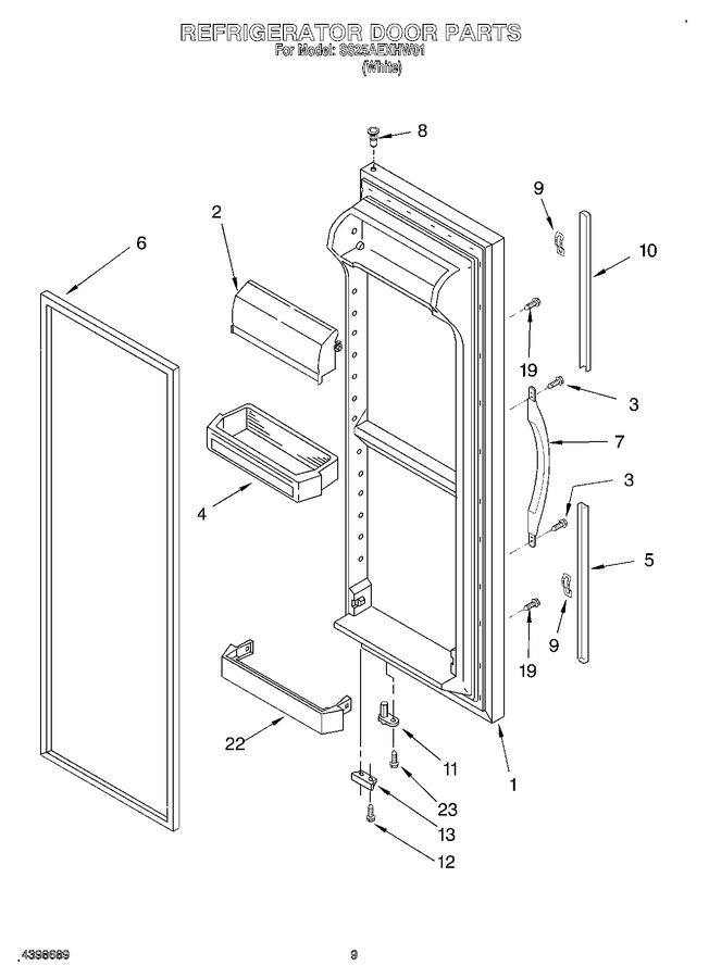 Diagram for SS25AEXHW01
