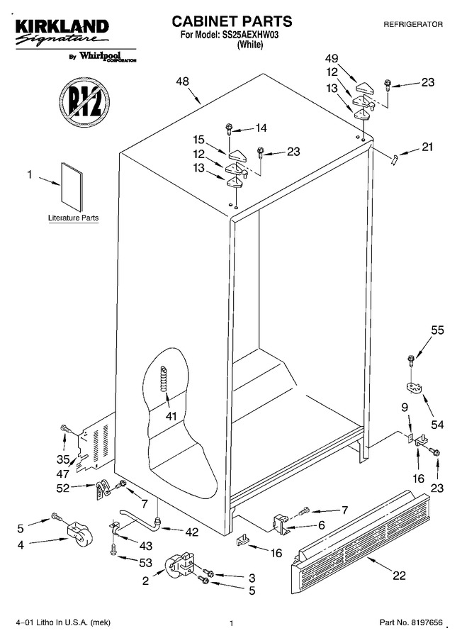 Diagram for SS25AEXHW03
