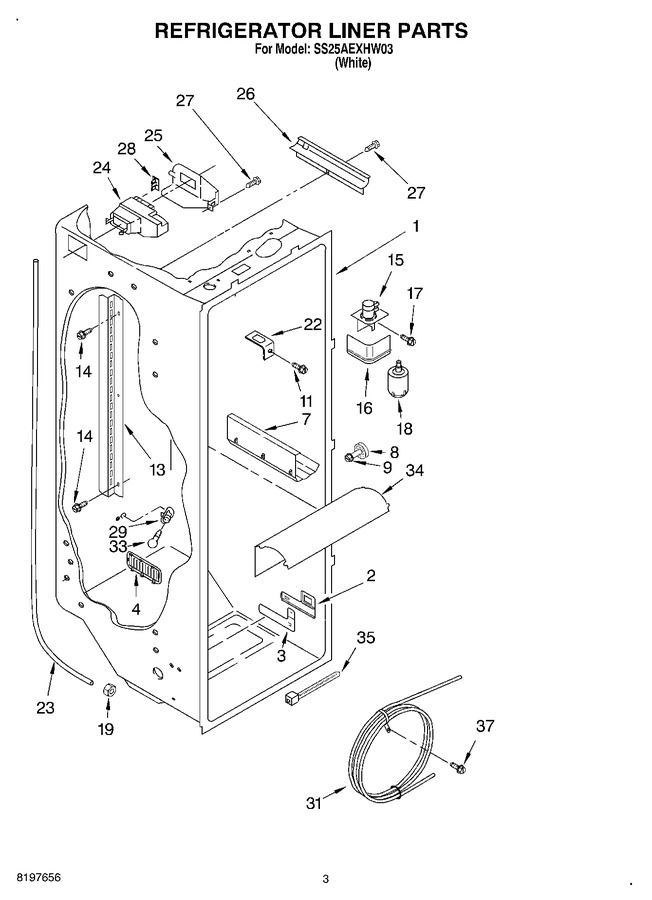 Diagram for SS25AEXHW03