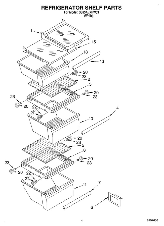 Diagram for SS25AEXHW03