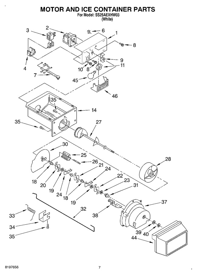 Diagram for SS25AEXHW03