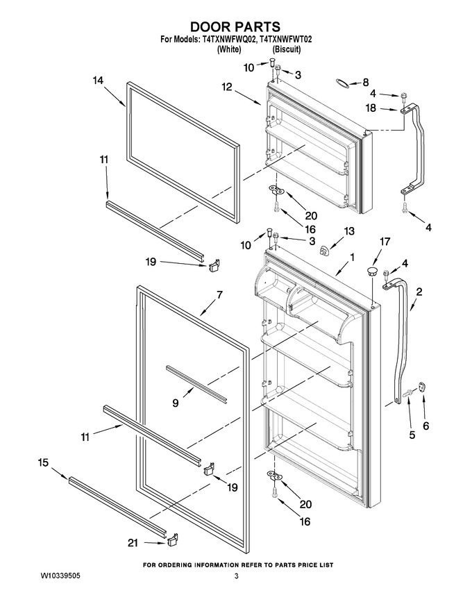 Diagram for T4TXNWFWQ02