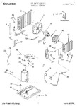 Diagram for 01 - Unit, Literature