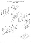 Diagram for 02 - Air Flow And Control