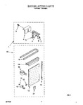 Diagram for 05 - Installation