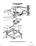 Diagram for 07 - Machine Base