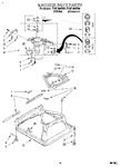 Diagram for 06 - Machine Base