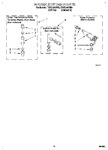 Diagram for 10 - Water System