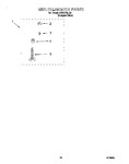 Diagram for 10 - Miscellaneous, Optional