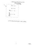 Diagram for 10 - Miscellaneous, Optional