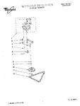 Diagram for 01 - Motor And Drive, Literature