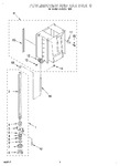 Diagram for 03 - Powerscrew And Ram