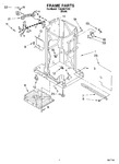 Diagram for 02 - Frame