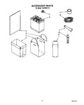 Diagram for 06 - Accessory