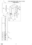 Diagram for 03 - Powerscrew And Ram
