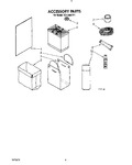 Diagram for 06 - Accessory